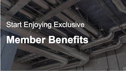 Shared Screenshot Member2021 602159326e982 Shared Screenshot Member2021 602159326e982