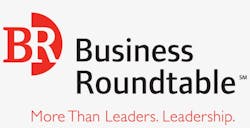 624 6246505 Business Roundtable Business Roundtable Logo 601c1fa5da155 624 6246505 Business Roundtable Business Roundtable Logo 601c1fa5da155