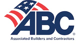 Abc Logo Download