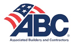 Abc Logo Download 602f3e064772b Abc Logo Download 602f3e064772b