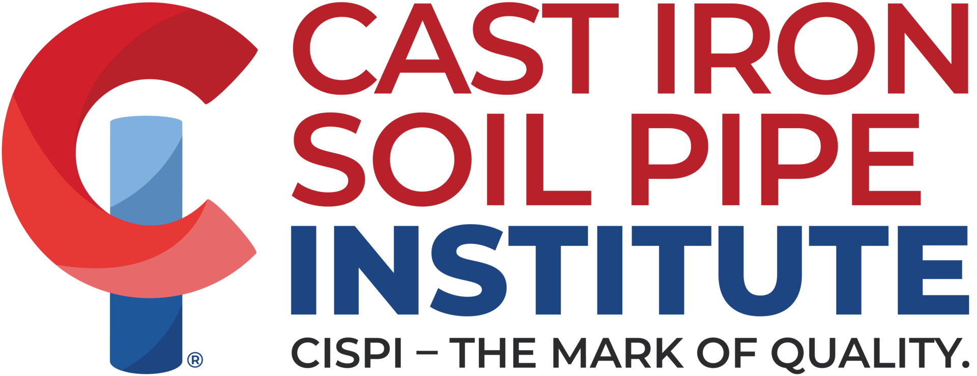 Cispi 2020 Main Logo Rgb 602ad5a343eb4