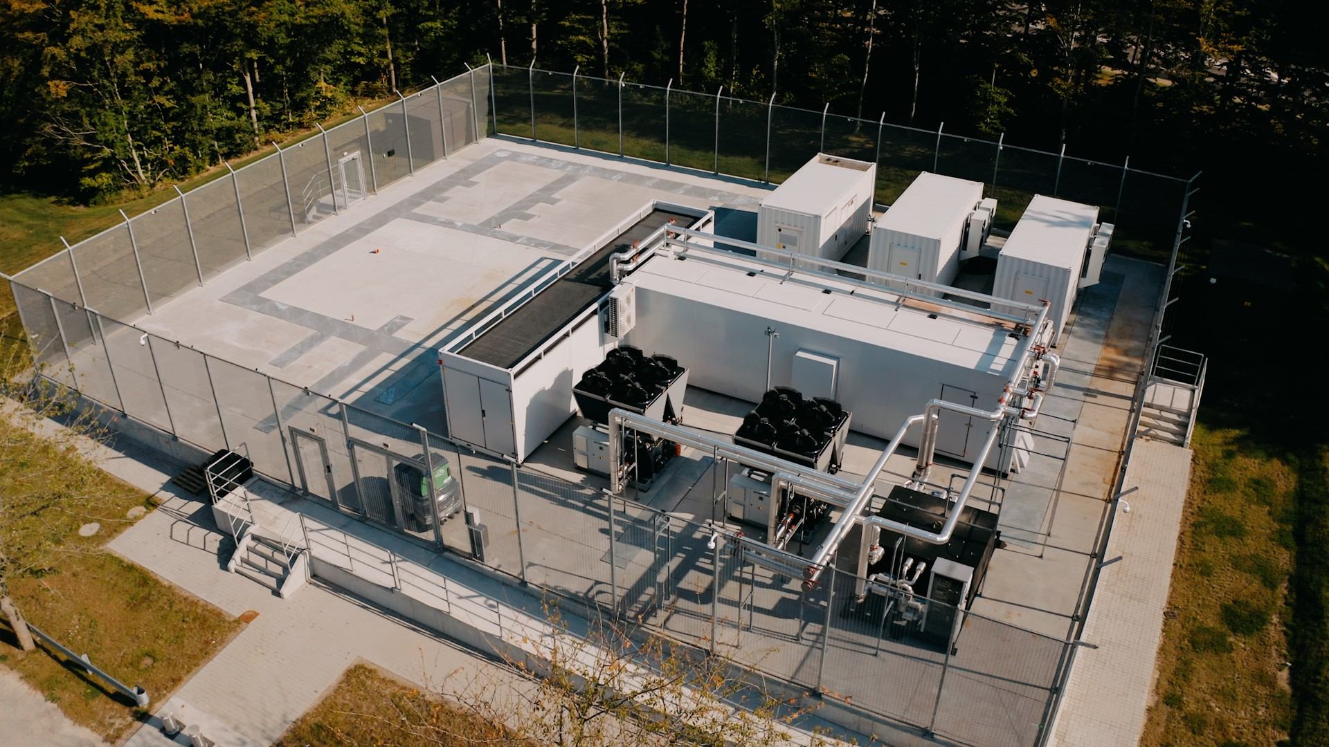 Danfoss Data Center 1 60308437ed838