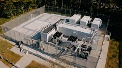 Danfoss Data Center 1 60308437ed838 Danfoss Data Center 1 60308437ed838