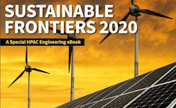 Enn Zn Um Xc Ae Ism P Enn Zn Um Xc Ae Ism P