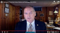 Etj Jd 6 Xaaa 5 I 60222a91a9251 Etj Jd 6 Xaaa 5 I 60222a91a9251