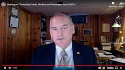 Etj Jd 6 Xaaa 5 I 60222a91a9251 Etj Jd 6 Xaaa 5 I 60222a91a9251