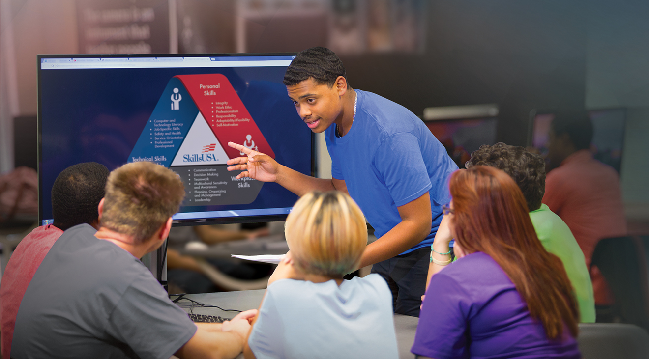 Etj R Tb O Wg Ai94 Nx 60221d5a0e554