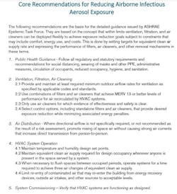 Shared Screenshot Ashrae Core Recs Jan21 Shared Screenshot Ashrae Core Recs Jan21