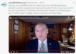 Shared Screenshot Bahnfleth Shared Screenshot Bahnfleth