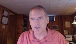 Shared Screenshot Bahnfleth Speaks 6038786232c6a Shared Screenshot Bahnfleth Speaks 6038786232c6a