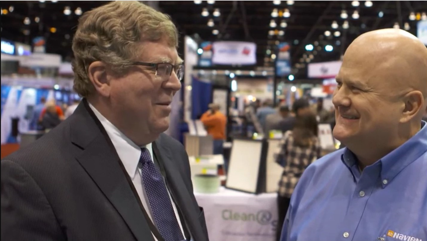 Shared Screenshot Bob Mader 6037f58e66981