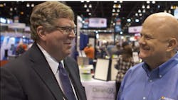 Shared Screenshot Bob Mader 6037f58e66981 Shared Screenshot Bob Mader 6037f58e66981