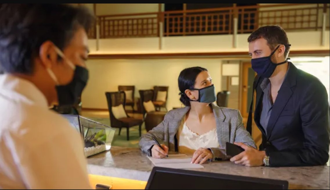 Shared Screenshot Carrier Hotels 603557345b42e