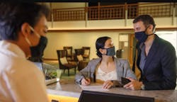 Shared Screenshot Carrier Hotels 603557345b42e Shared Screenshot Carrier Hotels 603557345b42e