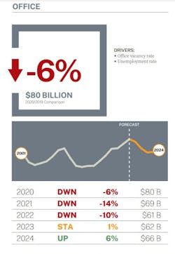 Shared Screenshot Fmi Office Shared Screenshot Fmi Office