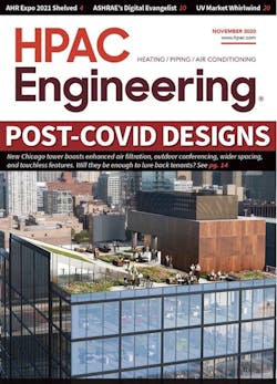 Shared Screenshot Hpac November2020 Shared Screenshot Hpac November2020