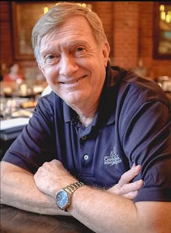 Shared Screenshot Kibert Ufl Shared Screenshot Kibert Ufl