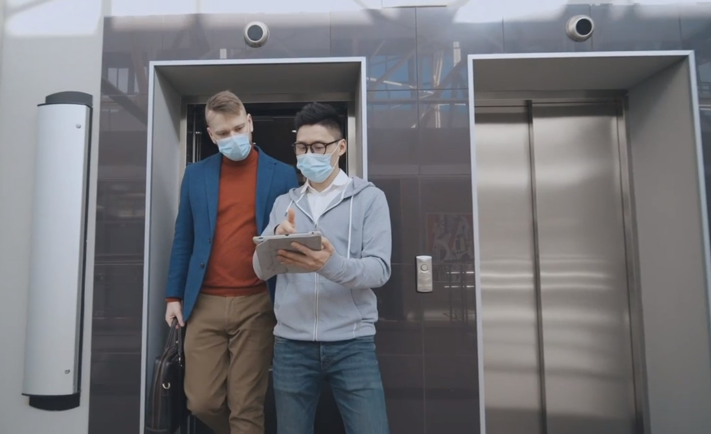 Shared Screenshot Otis Video Pic 601849e4f0f6c