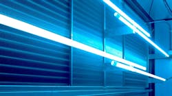 Shared Screenshot Uvc 603523f622403 Shared Screenshot Uvc 603523f622403