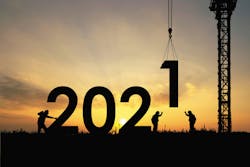 Shutterstock 1841267308 1536x1024 6018766f1b7d6 Shutterstock 1841267308 1536x1024 6018766f1b7d6