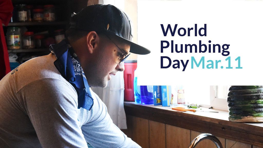 Ew Ns Kxfwea My Vtf 604d518102b60