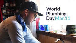 Ew Ns Kxfwea My Vtf 604d518102b60 Ew Ns Kxfwea My Vtf 604d518102b60