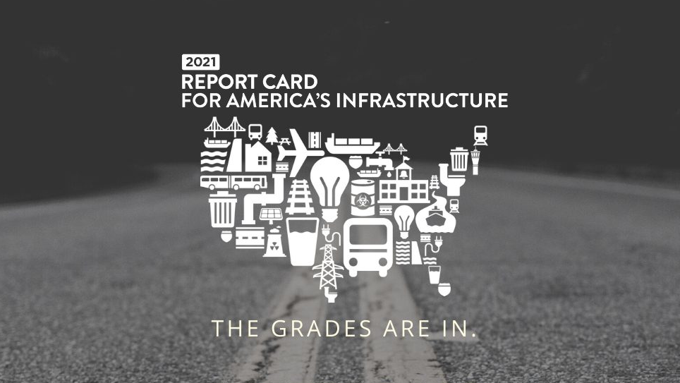 Gpa 2021 6042a92419f5f