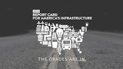 Gpa 2021 6042a92419f5f Gpa 2021 6042a92419f5f