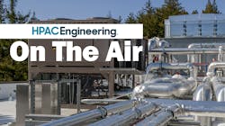 Hpac Ontheair Header 60590e4fcb59f Hpac Ontheair Header 60590e4fcb59f