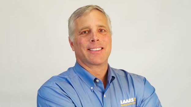 Thumbnail Image001 603d7dabbe2fd