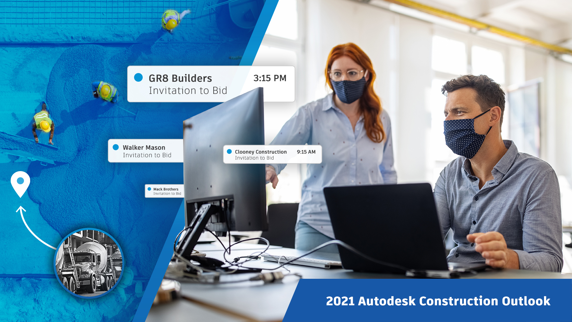 1920x1080 Banner 6062ab477b59c