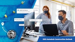 1920x1080 Banner 6062ab477b59c 1920x1080 Banner 6062ab477b59c