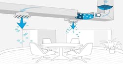 Et Z Uy Pnxua Uw2 Ea 605ab3ae468c9 Et Z Uy Pnxua Uw2 Ea 605ab3ae468c9