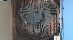 Exhaust Fan Photo Zoom