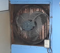 Exhaust Fan Photo Zoom 6059533960410 Exhaust Fan Photo Zoom 6059533960410