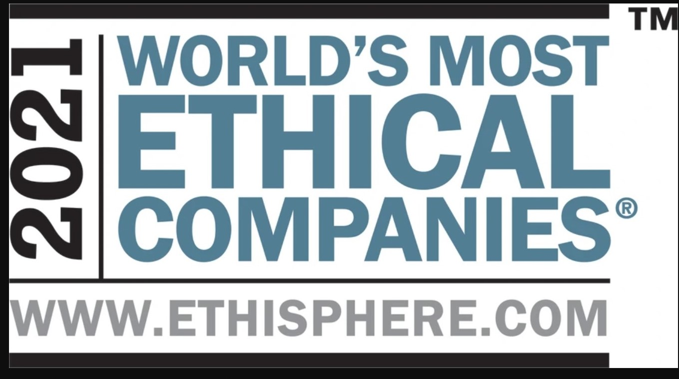 Shared Screenshot 2021 Ethisphere 6046a440391b7