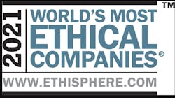 Shared Screenshot 2021 Ethisphere 6046a440391b7 Shared Screenshot 2021 Ethisphere 6046a440391b7