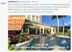 Shared Screenshot Abm Atweet Shared Screenshot Abm Atweet