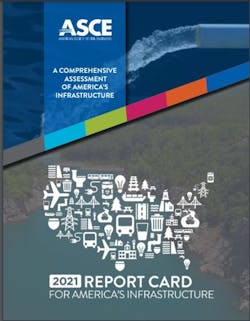 Shared Screenshot Asce Full Report Shared Screenshot Asce Full Report