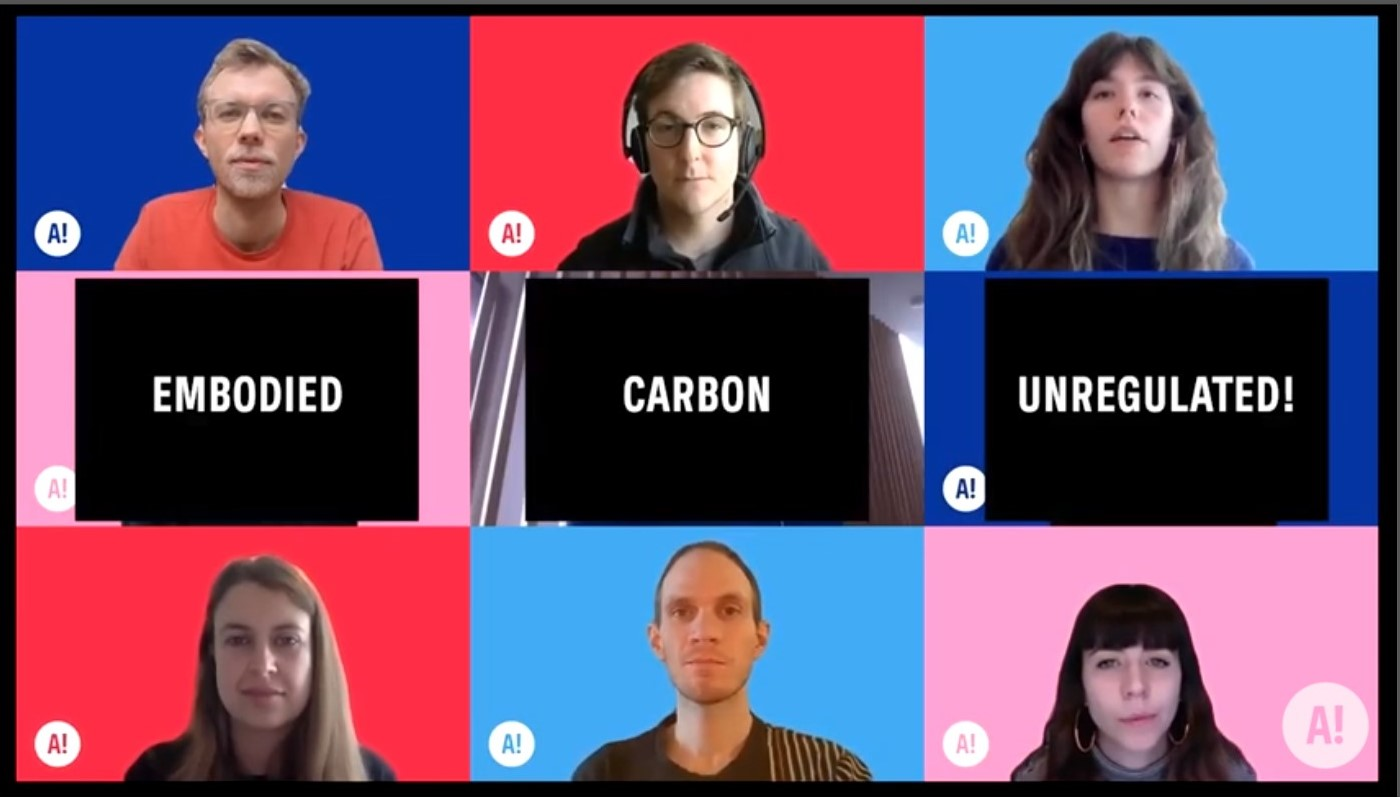 Shared Screenshot Architects Can 6041a05902d94