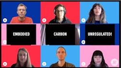 Shared Screenshot Architects Can 6041a05902d94 Shared Screenshot Architects Can 6041a05902d94