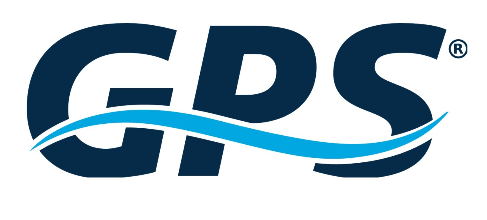 Shared Screenshot Gps Logo 6045868ea8956