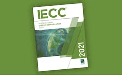 Shared Screenshot Icc Newcode 604794e85ca77 Shared Screenshot Icc Newcode 604794e85ca77