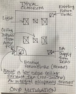 Shared Screenshot Tseng Classroom Shared Screenshot Tseng Classroom