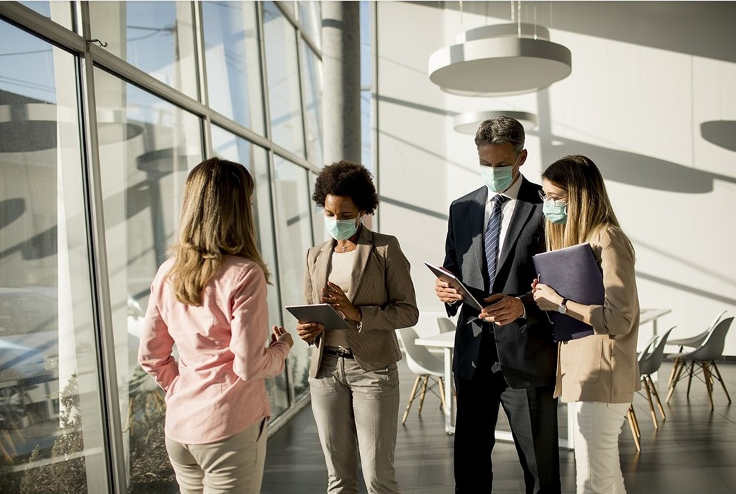 Shared Screenshot Tseng Office 60579b573162d