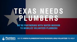 Texas 604ed54232e0a Texas 604ed54232e0a