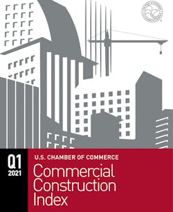 Cci 2021 Q1 Cover Cci 2021 Q1 Cover