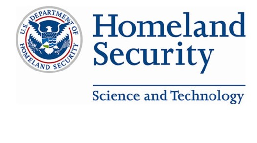 Dhs Snt Logo Wp 59b04eee342b8 603e5ee8f22b0