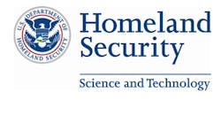 Dhs Snt Logo Wp 59b04eee342b8 603e5ee8f22b0 Dhs Snt Logo Wp 59b04eee342b8 603e5ee8f22b0