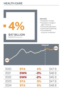 Thumbnail Screen Shot 2021 03 31 At 9 49 25 Pm Thumbnail Screen Shot 2021 03 31 At 9 49 25 Pm